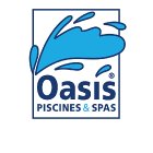 oasis-piscines-68