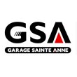 garage-sainte-anne