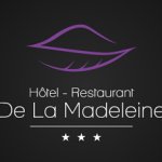 logis-hotel-restaurant-de-la-madeleine