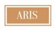 aris-expert-comptable