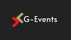 great-events-partners