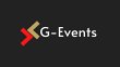 great-events-partners
