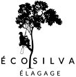 ecosilva-elagage