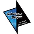 scandola-marine