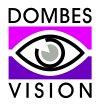 dombes-vision-sarl