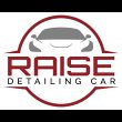 raise-detailing-car