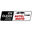 cv-clean-auto-moto