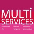 multiservices-ecully