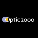 opticien-optic-2000-louviers