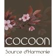 cocoon---source-d-harmonie