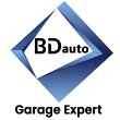 bd-auto-garage-expert