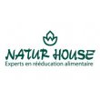 naturhouse-aurore-charpentier-franchise-independant