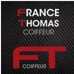 france-thomas-coiffeur