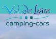 val-de-loire-camping-cars
