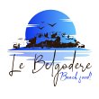 le-belgodere