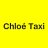 chloe-taxi
