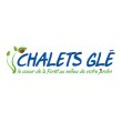 chalets-gle-ets