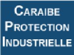 caraibe-protection-industrielle