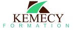 kemecy-formation