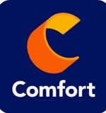 comfort-hotel-lille-l-union---tourcoing