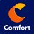 comfort-hotel-lille-l-union---tourcoing