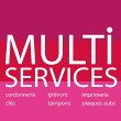 multiservices-caluire
