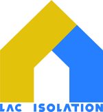 lac-isolation-sas