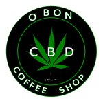 o-bon-cbd-coffee-shop