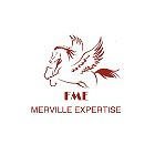 fme-merville-expertise
