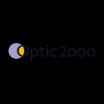 optic-2000---opticien-argeles-gazost