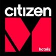 citizenm-paris-opera-hotel
