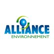 alliance-environnement---montpellier-sud