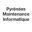 pyrenees-maintenance-informatique