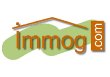 immog-agence-immobiliere