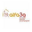 alfa3a---residence-etudiants-georges-champetier