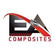ea-composites
