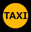 taxi-toulouse-vsl