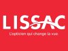 lissac-l-opticien-peyrolles-en-provence