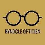 bynocle-opticien