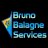 bruno-balagne-services