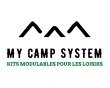 my-camp-system
