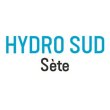hydro-sud-sete
