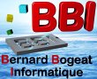 bbi-bernard-bogeat-informatique