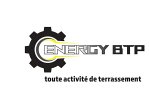 energy-btp