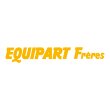 equipart