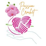 crochet-passion-evian