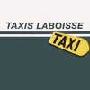 taxi-gregory-laboisse