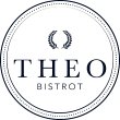 theo-bistrot