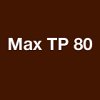 max-tp-80