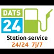 station-dats-24
